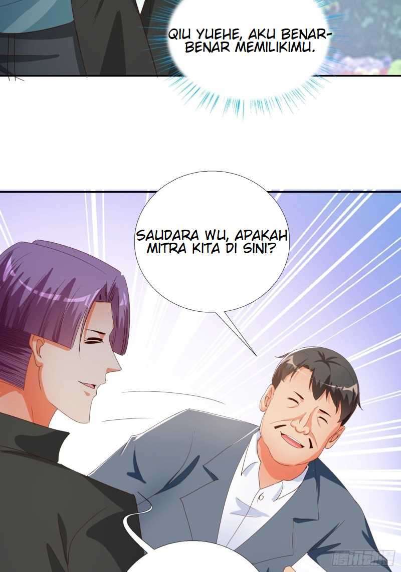 Super School Doctor (Supreme Campus Doctor) chapter 136